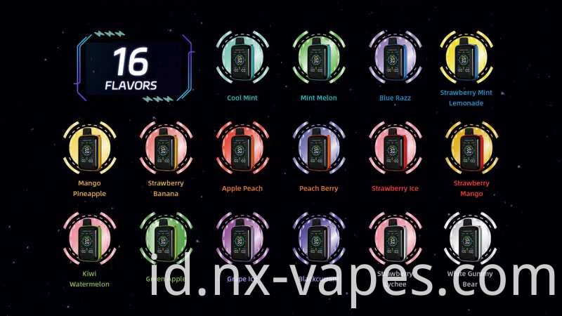 4c1f6855469106b7dda26c0a9cb610bb